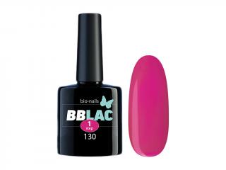 BB lak BEATA #130 one step 7,5ml