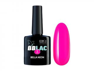 BB lak BELLA NEON #171 one step 7,5ml