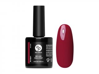 BB lak BRIDGET one step 7,5ml