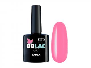 BB lak CAMILA one step 7,5 ml