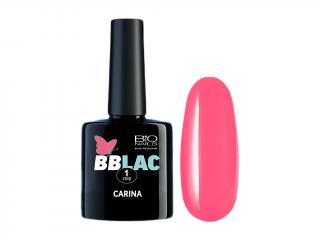 BB lak CARINA one step 7,5 ml