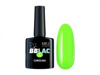 BB lak CAROLINA #157 one step 7,5ml