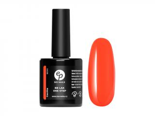 BB lak CECILLIA #150 one step 7,5ml