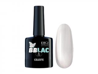 BB lak CELESTE one step 7,5 ml