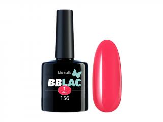 BB lak CELINA #156 one step 7,5ml