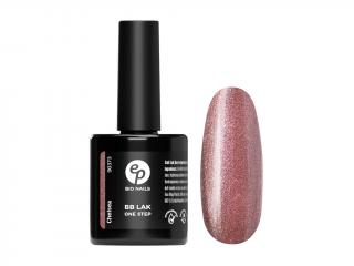 BB lak CHELSEA one step 7,5ml