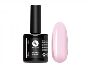 BB lak CHIARA #356 one step 7,5ml