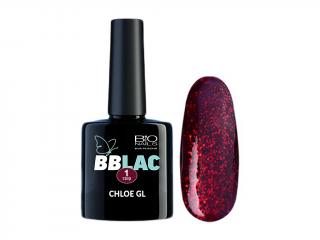 BB lak CHLOE GL one step 7,5ml