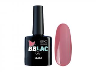 BB lak CLARA one step 7,5 ml