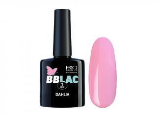 BB lak DAHLIA one step 7,5 ml