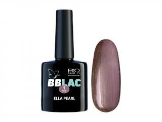 BB lak ELLA PEARL one step 7,5ml