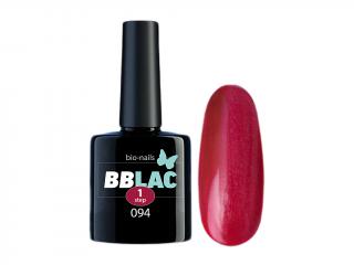 BB lak ELLI #094 one step 7,5ml