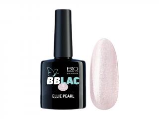 BB lak ELLIE PEARL one step 7,5ml