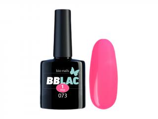 BB lak ELVIN #073 one step 7,5ml