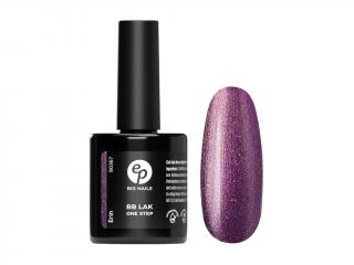 BB lak ERIN one step 7,5ml