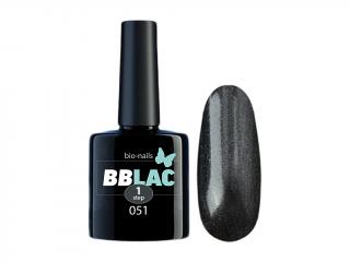 BB lak ERNA #051 one step 7,5ml