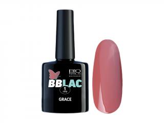 BB lak GRACE one step 7,5 ml