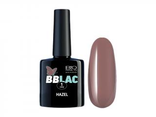 BB lak HAZEL one step 7,5 ml