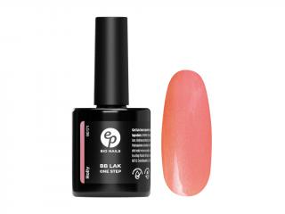 BB lak HOLLY one step 7,5ml