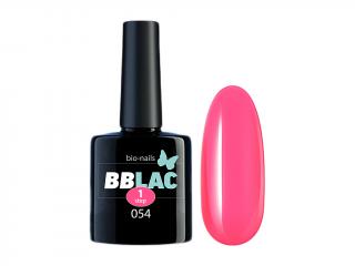 BB lak IRMA #054 one step 7,5ml