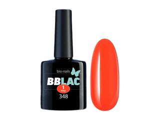 BB lak IVONA #348 one step 7,5ml