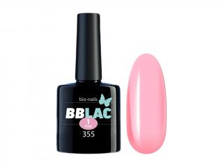 BB lak KAJA #355 one step 7,5ml