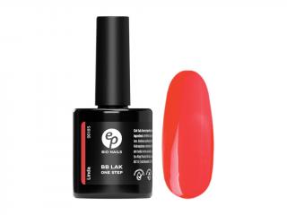 BB lak LINDA #009 one step 7,5ml