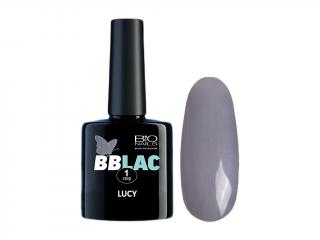 BB lak LUCY #106 one step 7,5 ml