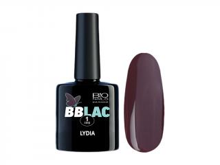 BB lak LYDIA #084 one step 7,5 ml