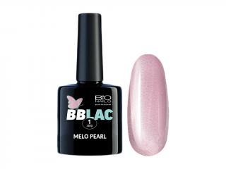 BB lak MELO PEARL one step 7,5 ml