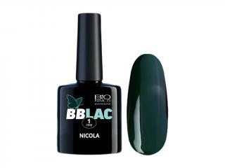 BB lak NICOLA one step 7,5 ml