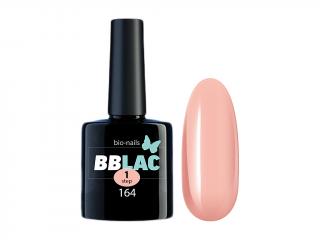 BB lak PAULA #164 one step 7,5ml