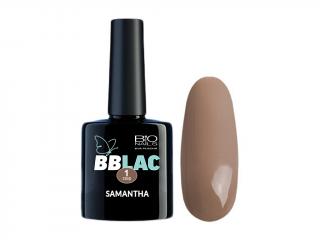 BB lak SAMANTHA #115 one step 7,5ml