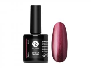 BB lak SASHA one step 7,5ml