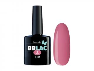 BB lak SUSAN #128 one step 7,5ml