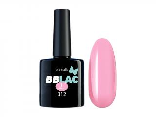 BB lak TANNER #151 one step 7,5ml