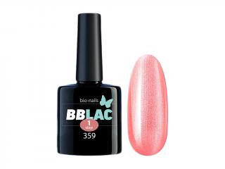 BB lak TEKLA #359 one step 7,5ml