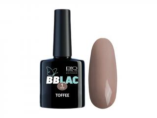 BB lak TOFFEE #113 one step 7,5ml