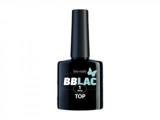 BB lak TOP 7,5ml