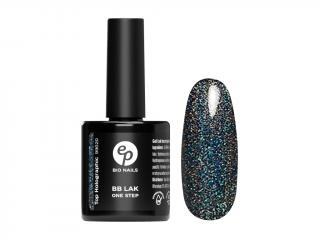 BB lak TOP HOLOGRAPHIC 7,5ml