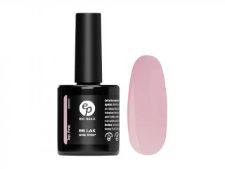 BB lak TOP PINK 7,5 ml