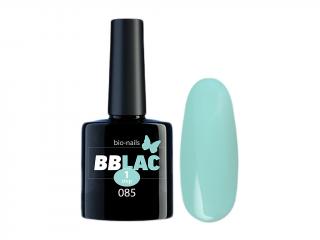 BB lak VANNA #085 one step 7,5ml