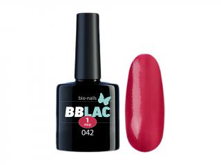 BB lak XENIA #042 one step 7,5ml