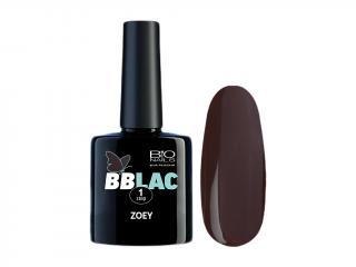 BB lak ZOEY #093 one step 7,5 ml