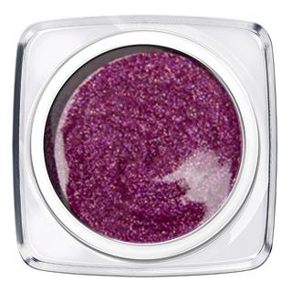 CHARM gél farebný #069 GLAM VIOLET