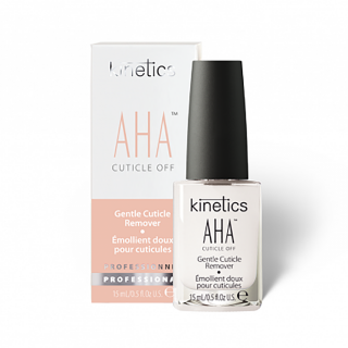 CUTICLE OFF AHA odstraňovač kožičky 15ml