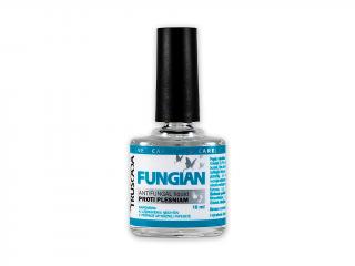 Fungian 10ml