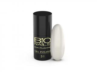 Gel lak 031 5ml BIO-nails