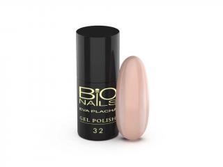 Gel lak 032 5ml BIO-nails