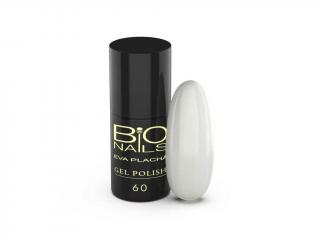 Gel lak 060 5ml BIO-nails